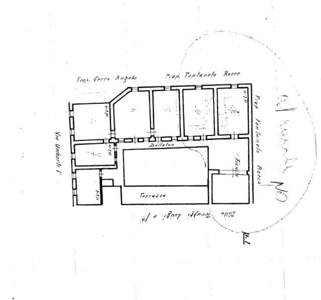 F.10_P.LA_333_3_PLN_108265974_1_page-0001 (1)