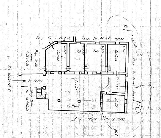 F.10_P.LA_333_3_PLN_108265974_1_page-0001 (2)