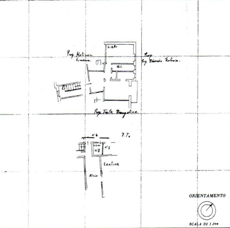 RCImmobiliare Albisola