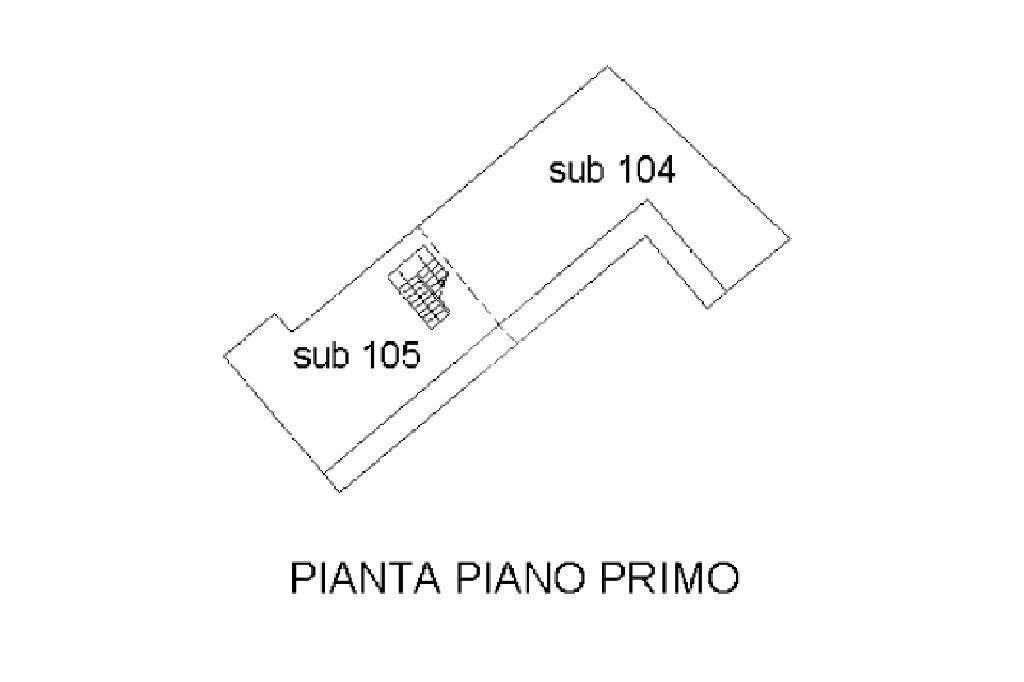 PIANO PRIMO