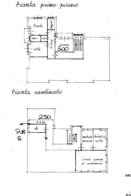 PLAN LA MARCA