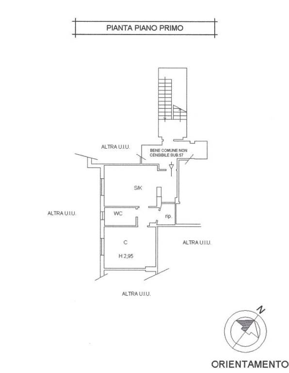 Bilocale 180 190 1 B PLANIMETRIA PULITA.jpg