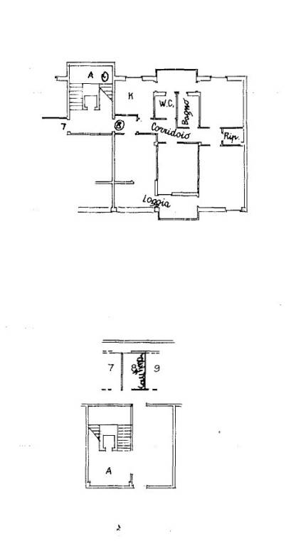 PLANIMETRIA (2)_page-0001 (2)