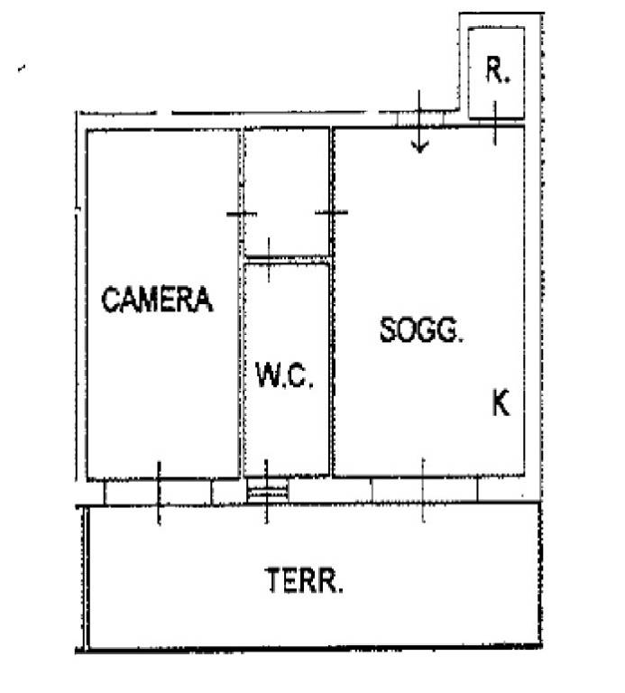 plan app