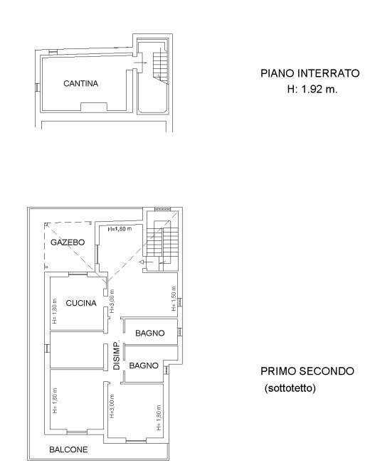 PLN PIANO S1-2