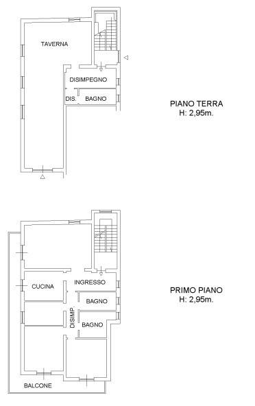 PLN PIANO T-1