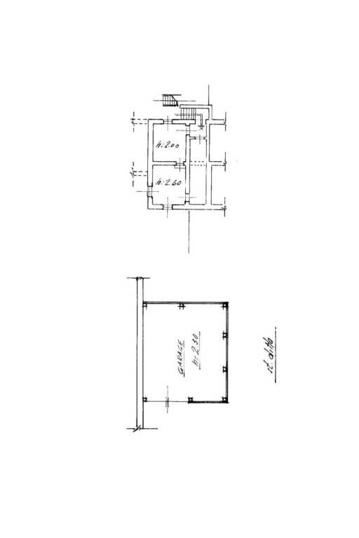 cantine e garage 1