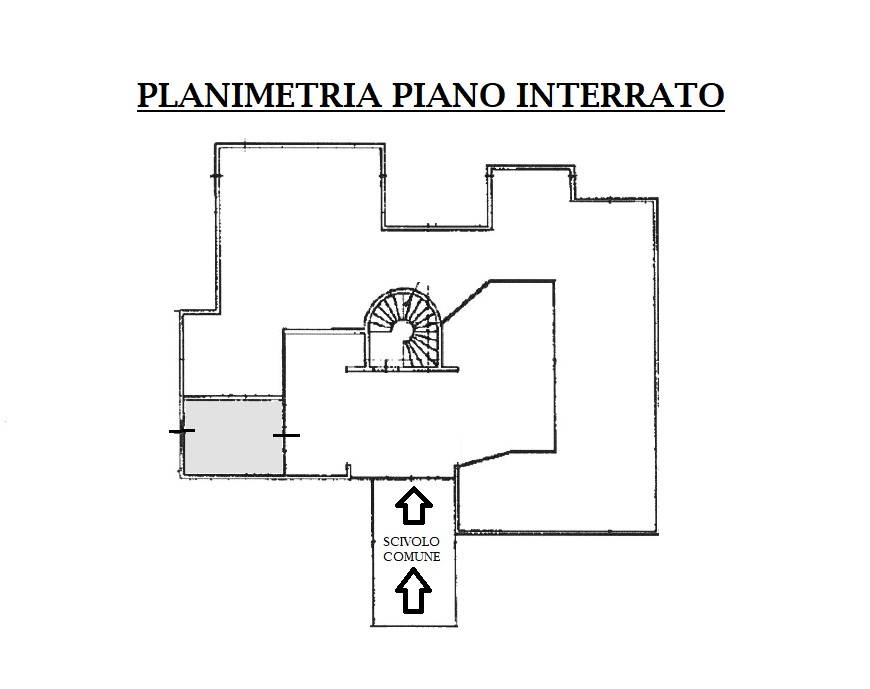 Planimetria 2