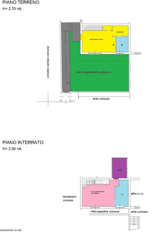 PLN_Milano_FG.4,MAP.421,SUB.8 - Copia