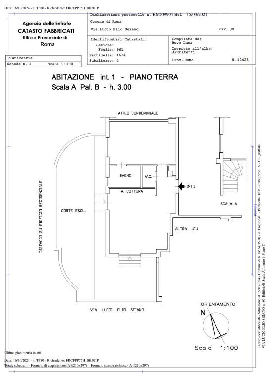 planimetria_seiano (1) 1