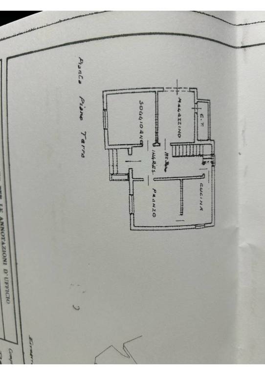 plan san pelaio ZUQUI_page-0001