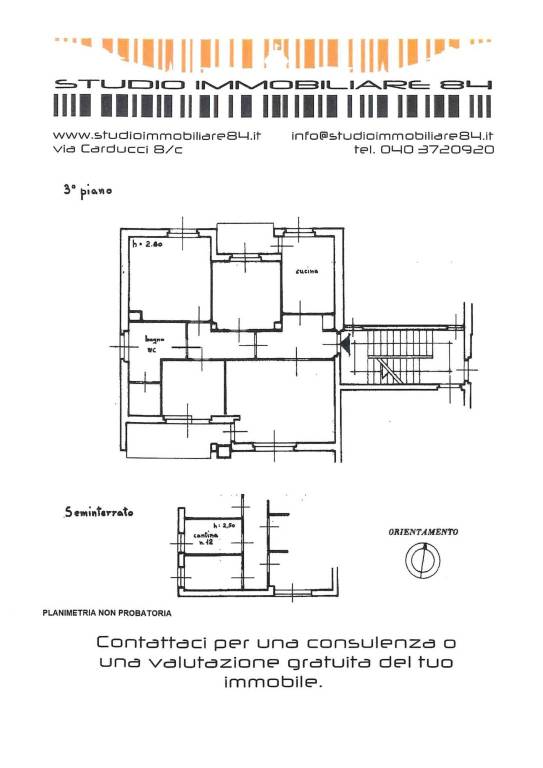 planimetria per pubblicità MODIFICATA 1