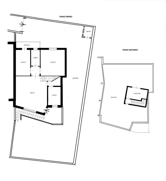 omero 39 plan 1 p