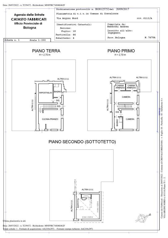 plani roveri fabrizio sub 4 1