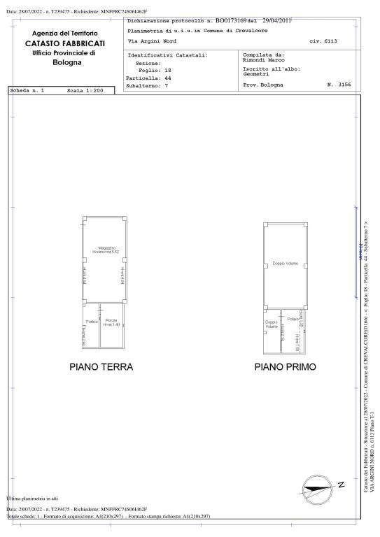 plani roveri fabrizio sub 7 1