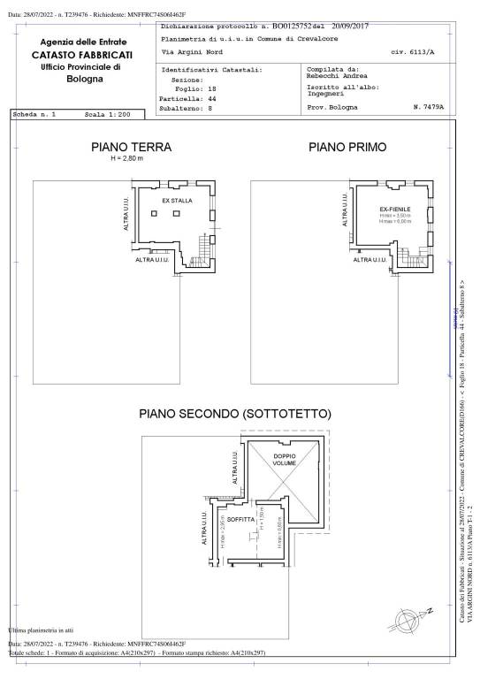 plani roveri fabrizio sub 8 1