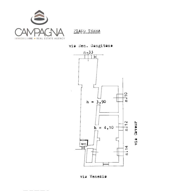 PLN_Via Cavour 10