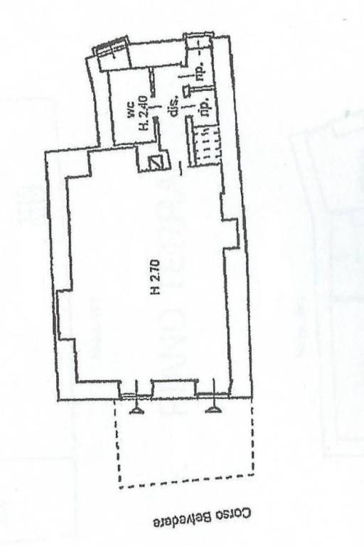 Plan AA.4180