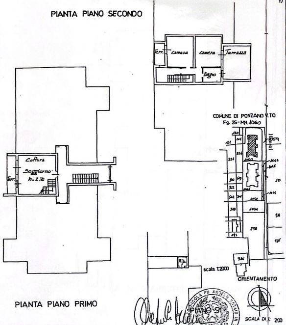 MINELLOPLAN