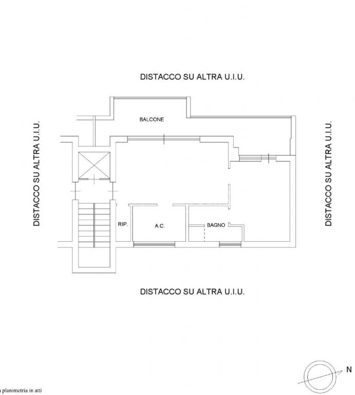 Schermata 2024-10-02 alle 11.15.31