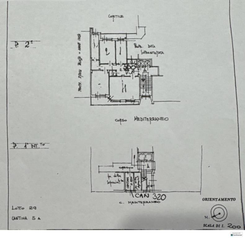 Nuovo documento 2024-11-06 10.11.54 1