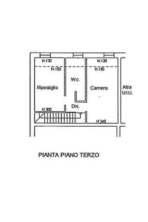 Pln 1