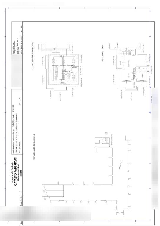 PLN_Plla_130_38_Abitazione_page-0001