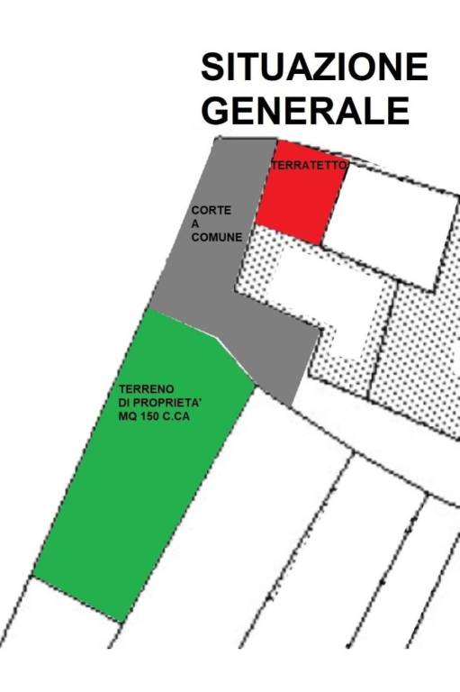 GENERALE - Copia