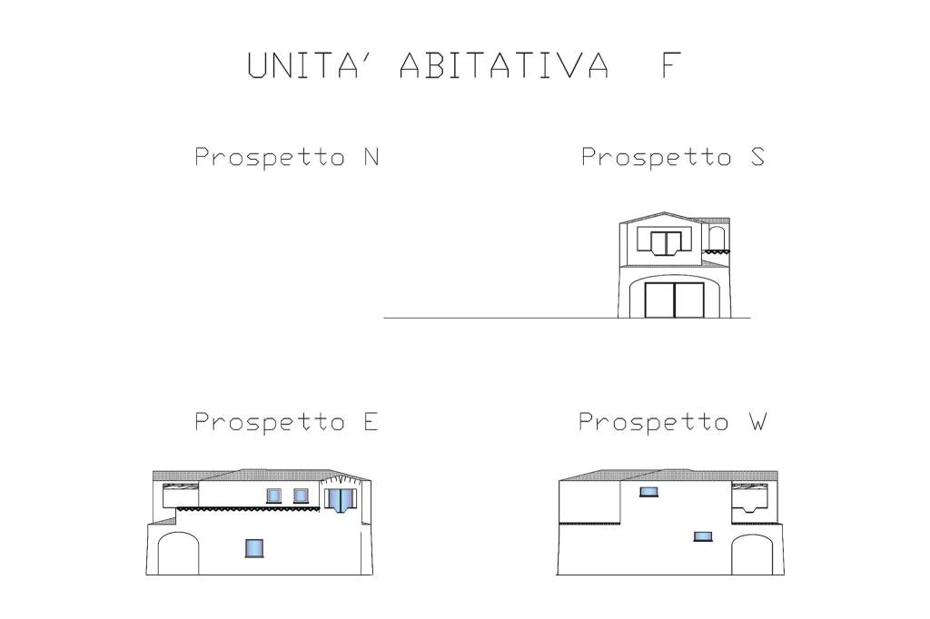 Prospetto F