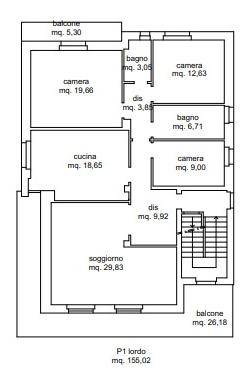 PLN PIANO 1