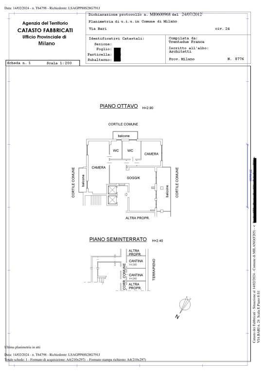 PLN_201987830_1 -annuncio 1