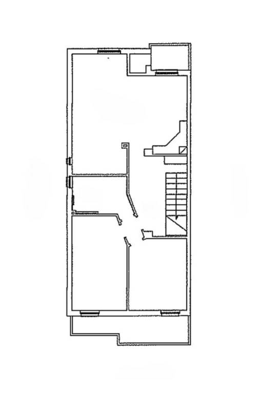 Progetto senza titolo (3)