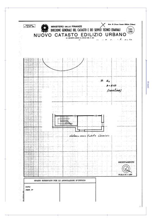 pln sub6 cantina_removed 1