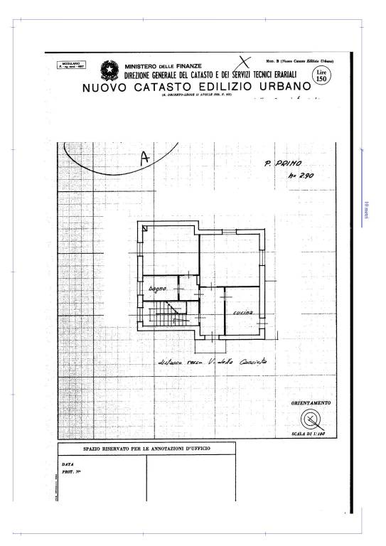 pln sub 4 piano primo_removed (1) (1) 1