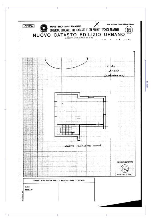 pln sub5 autorimessa_removed 1