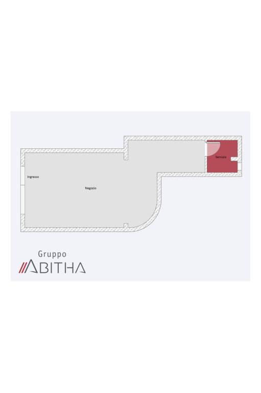 ABITHA - Via Ugo Balzani_PLAN