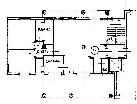 PLN_appartamento_page-0001.jpg