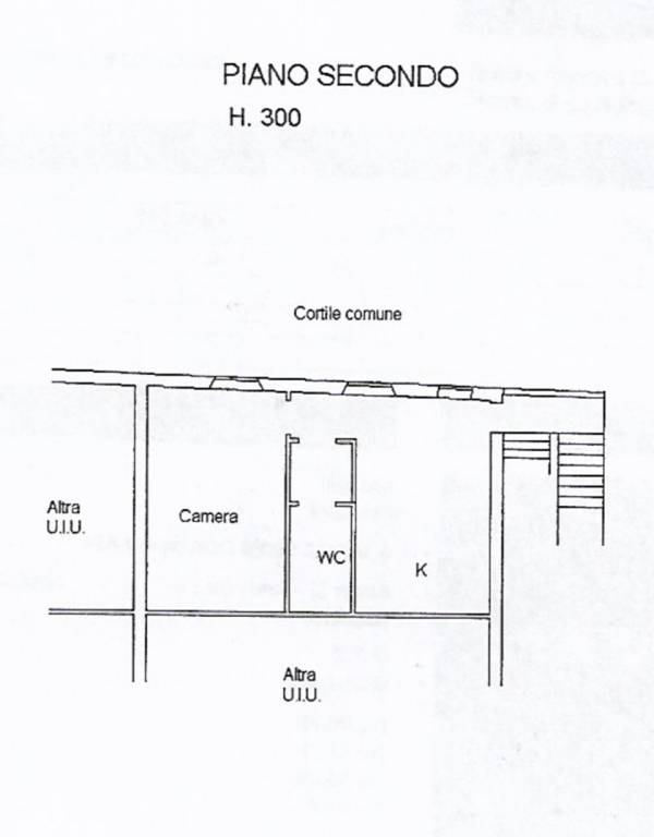 Plan montegani