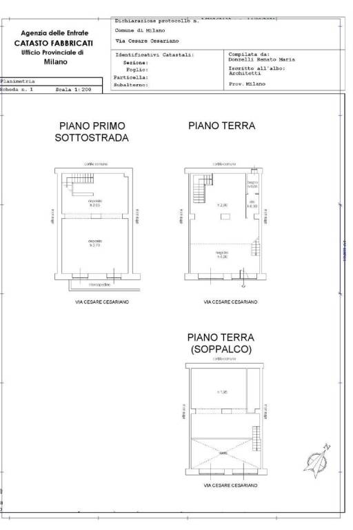 affitto-negozio-milano-rif-imt-554-via-cesariano-1