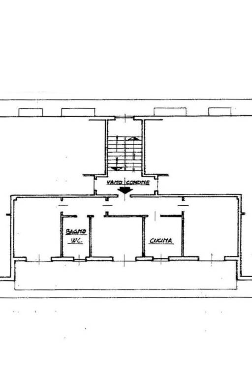 Plan AA.4171