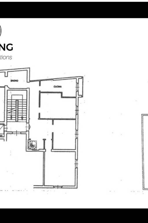 PLAN CIRCONVALLAZIONE CLODIA 