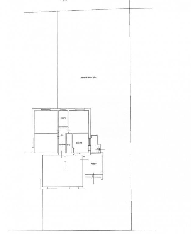 plan via dei pioppinpiano terr wmk 0