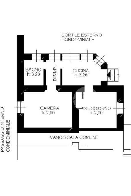 PLN STATICA