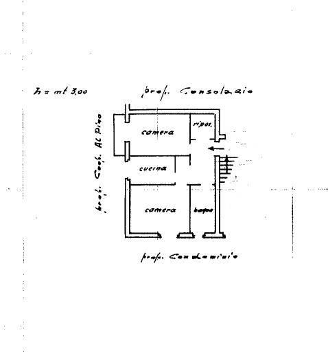 PLN