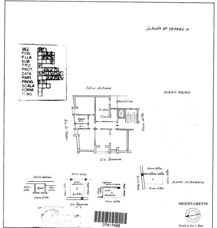 Planimetria_page-0001