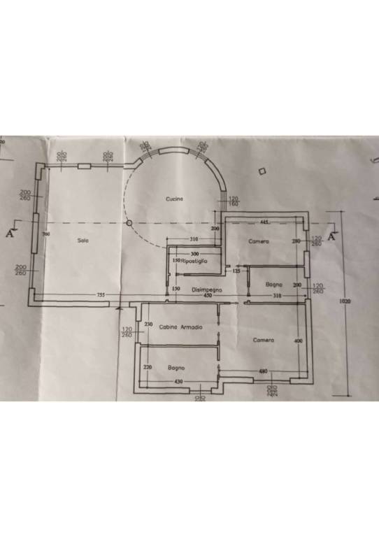 Planimetria (11) pdf 1