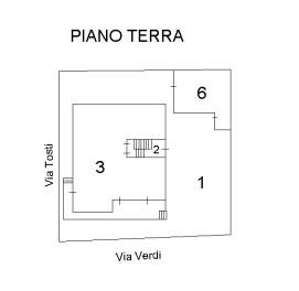 009  cattura