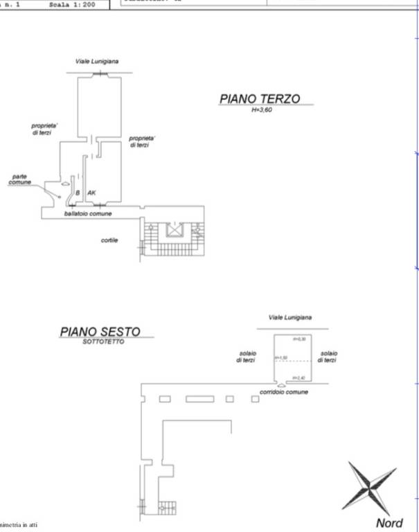 Schermata 2024-10-09 alle 16.39.53