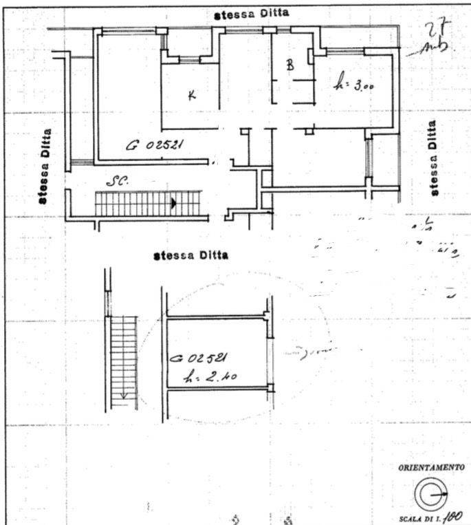 Planimetria 1