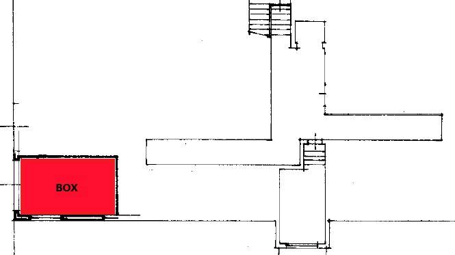 PLANIMETRIA COLORATA BOX